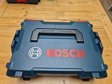 Bosch Professional L-BOXX