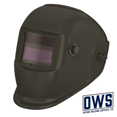 Parweld auto darkening welding - parweld,