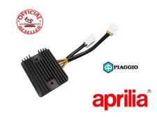 Vespa GTS GTS SUPER IE ABS E4