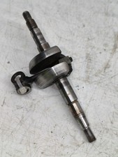 RARE VINTAGE REMINGTON BANTAM