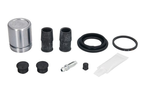 For autofren seinsa 1105c - autofren,