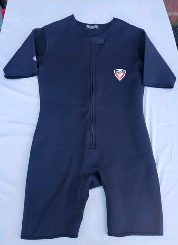 Rdx elegant flex - rdx, neoprene