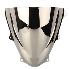 Windshield Wind Screen