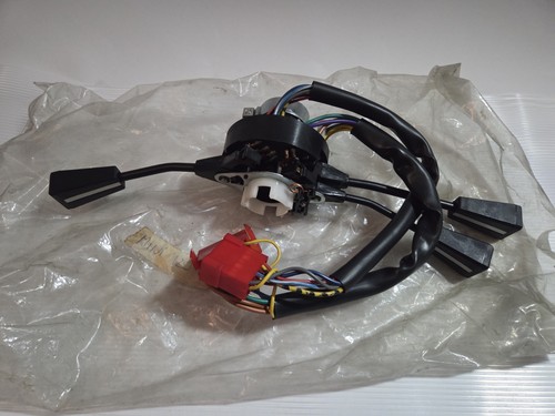 Devioluci deviation steering - devioluci,