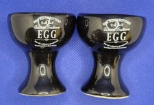 MRS WINTERBOTTOM'S VINTAGE EGG