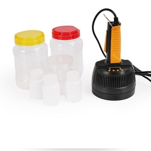 220v 100mm electromagnetic - 220v, 20-100mm