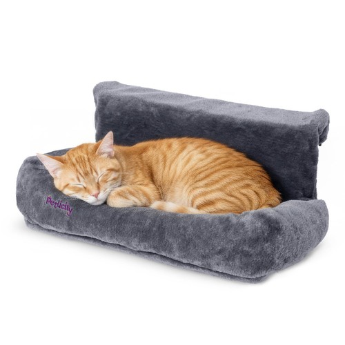 Petlicity foldable cat - petlicity,