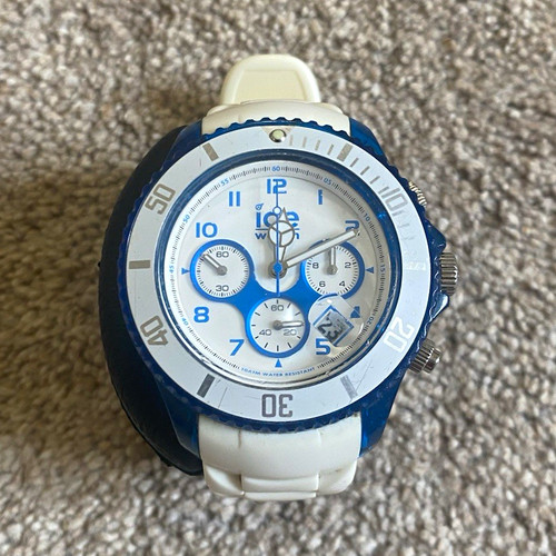 Ice watch - ice-watch,