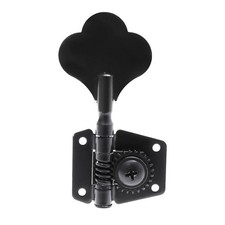 1PC For Jazz Bass Guitar