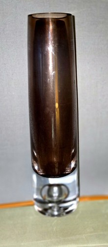 Heavy weighted thick - heavy,