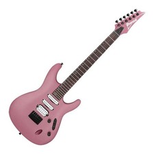 Ibanez - S561 - Pink Gold