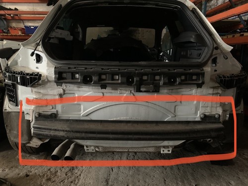 2016 volkswagen scirocco rear - 2016,
