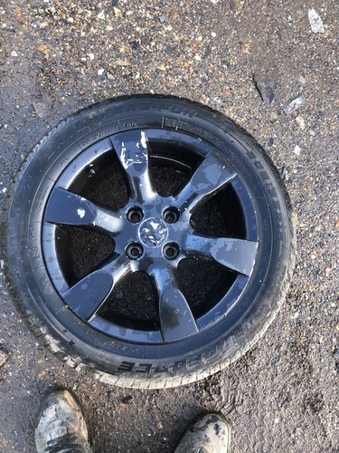 Peugeot 307 stud - peugeot,
