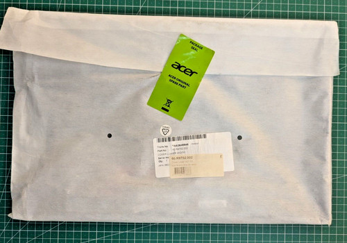 Acer aspire 5750 p5we0 - 5750, bottom