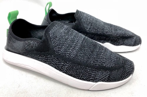 Sanuk chiba quest - sanuk, black