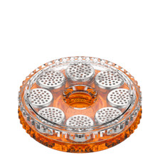 Storz and Bickel Magazine with 8 Dosage Capsules Mighty and Crafty Vaporisers