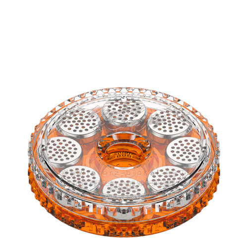 Storz and bickel magazine with - storz,