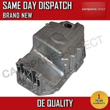 VW BORA / CADDY / NEW BEETLE