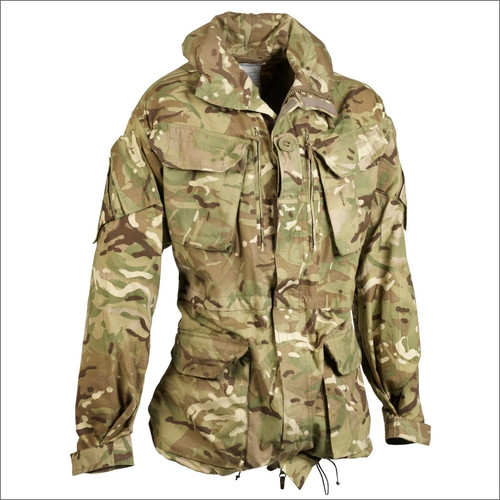 British army mtp pcs - british, combat