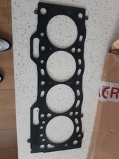 Mls Head Gasket 4efte Glanza V