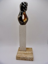 Vintage Galos Abstract