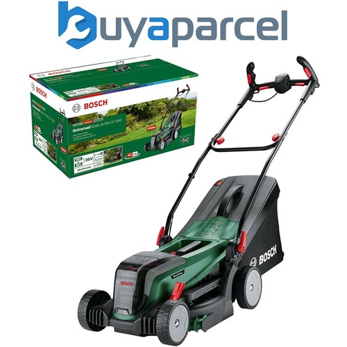 Bosch universal rotak - bosch, 2