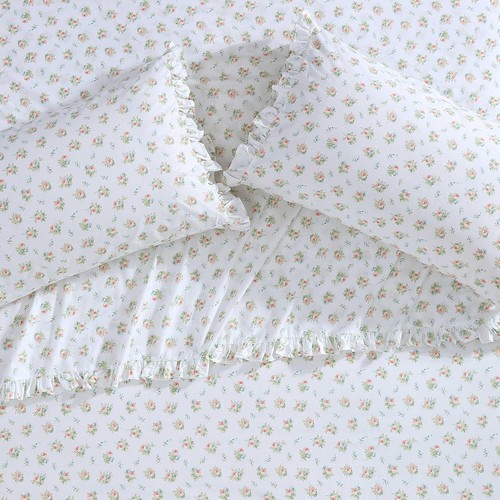 Laura ashley standard - laura,