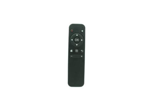 Remote control compatible - remote,