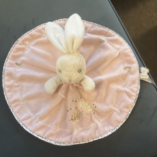 Kaloo perle round comforter - kaloo,