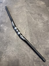 Raceface Six 35 Carbon Handle
