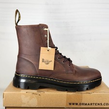 Size 9 - Dr Martens Combs -