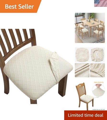 Anti wrinkle dining chair - anti-wrinkle,