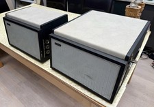 Hacker Gondolier GP42 Record