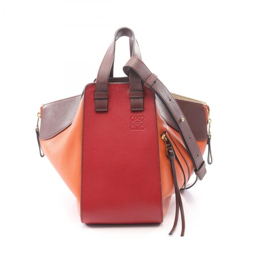 Loewe hammock small shoulder - hammock,