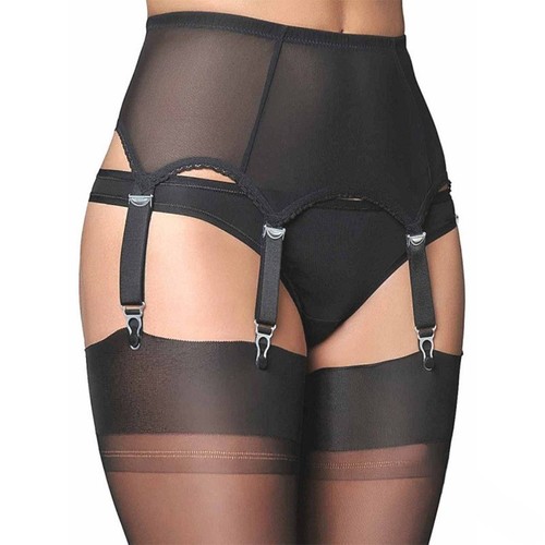 Women suspender belt strap - belt,