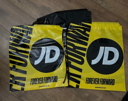 Sports drawstring shopping - sports,