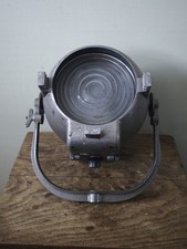 Strand Patt 123 Theatre Light