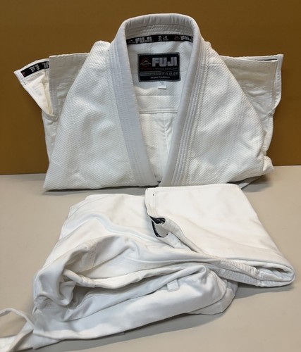 New fuji sports mens - fuji,