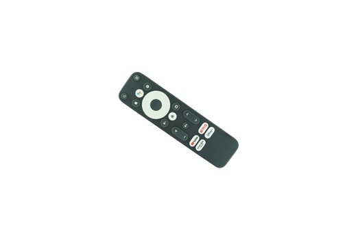 Voice bluetooth remote for - bluetooth,