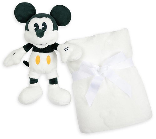 Disney store mickey mouse baby - mouse,