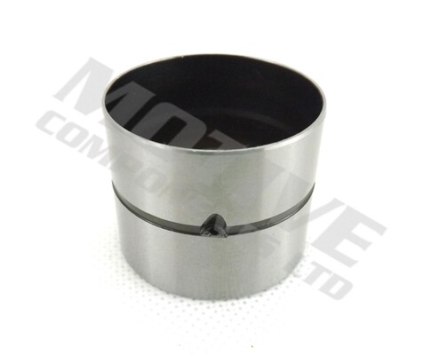 New tappet for ford - new,