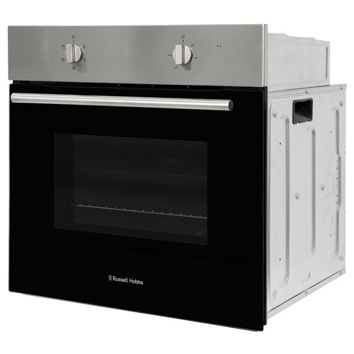 Russell hobbs electric oven - russell,