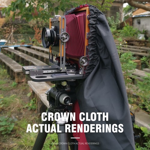 Professional dark focusing - professional,