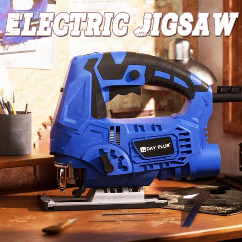 4000w electric jigsaw - 4000w, jig