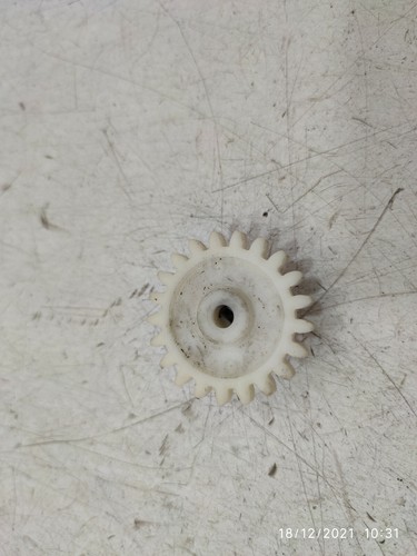 Mixer gear for aprilia - for, 250