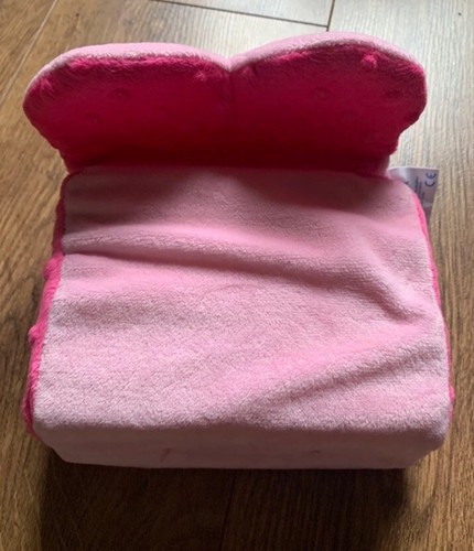 Build bear convertible - convertible, chair
