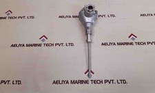 Meiyo Electric  PTR LN7