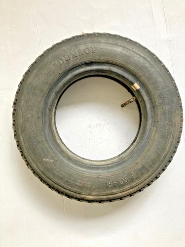 Original triumph tina t10 - original,