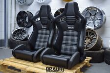 BRAUM Racing Elite-S Sport