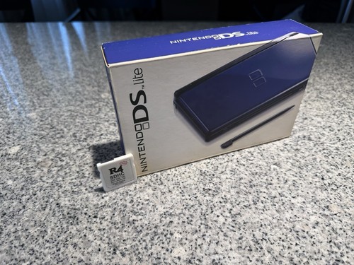 Brand new factory sealed - brand,